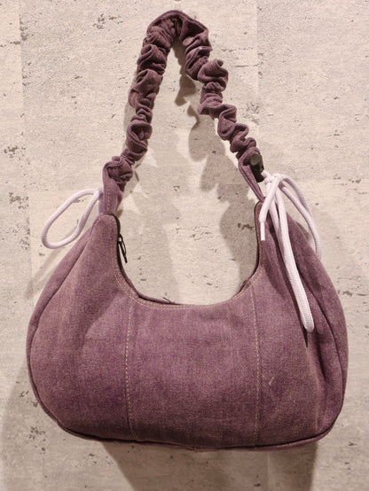 1618 remake bag_RA897
