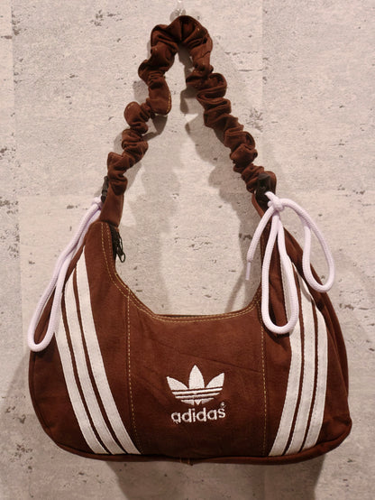 1618 remake bag_RA896