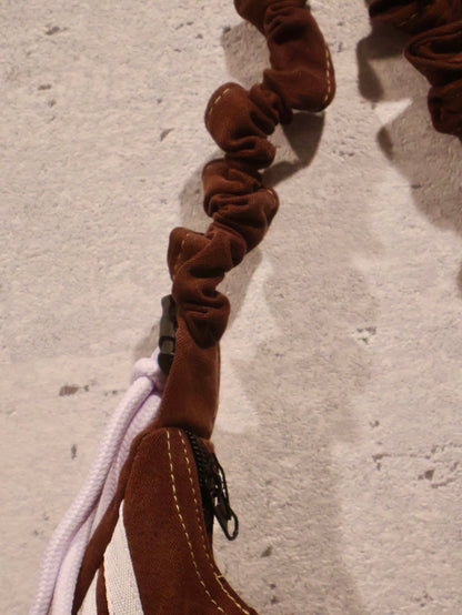 1618 remake bag_RA896