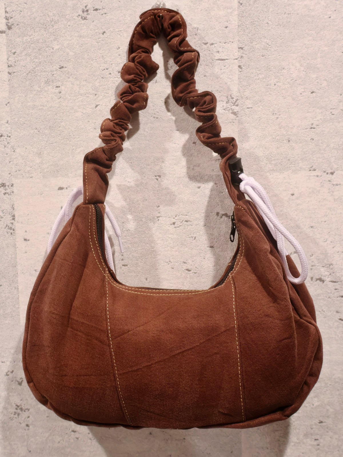 1618 remake bag_RA896