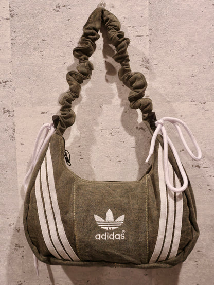 1618 remake bag_RA895