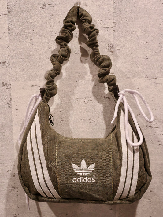1618 remake bag_RA895
