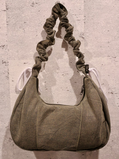 1618 remake bag_RA895