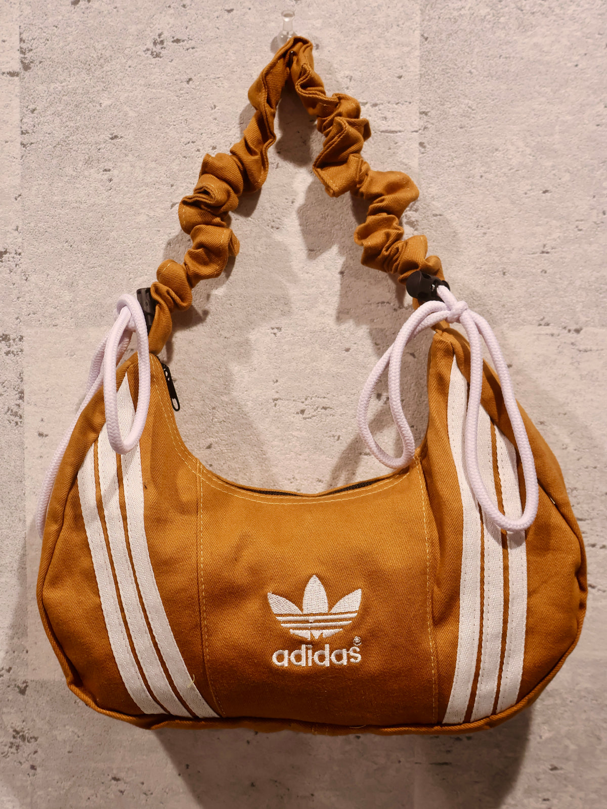 1618 remake bag_RA894