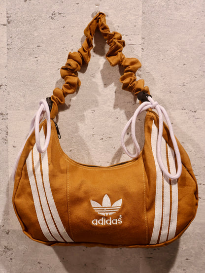 1618 remake bag_RA894
