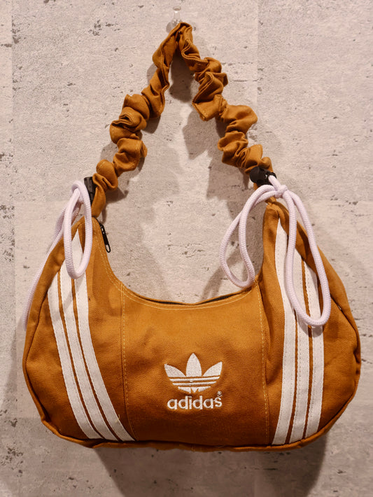 1618 remake bag_RA894