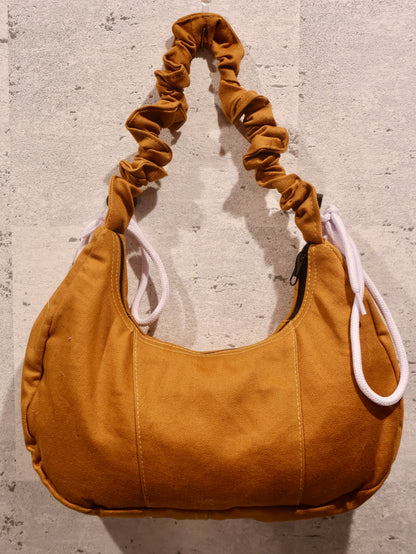 1618 remake bag_RA894