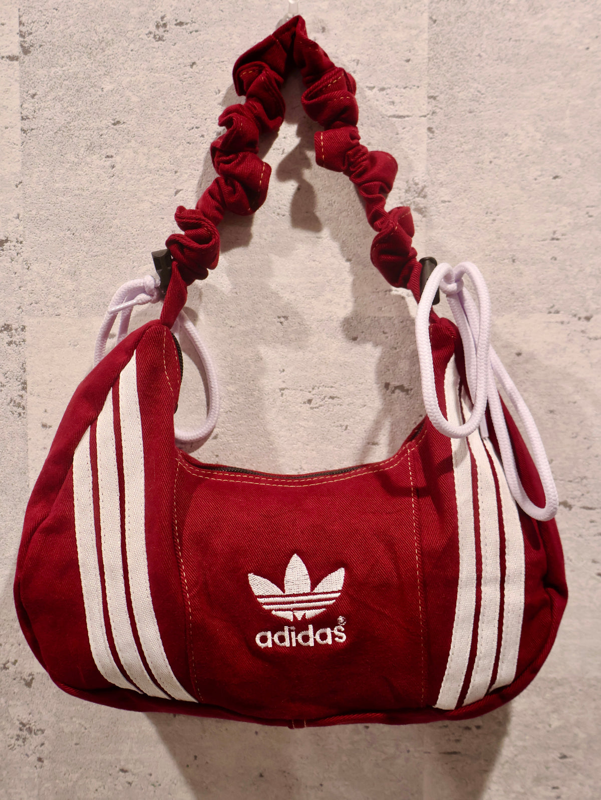 1618 remake bag_RA893