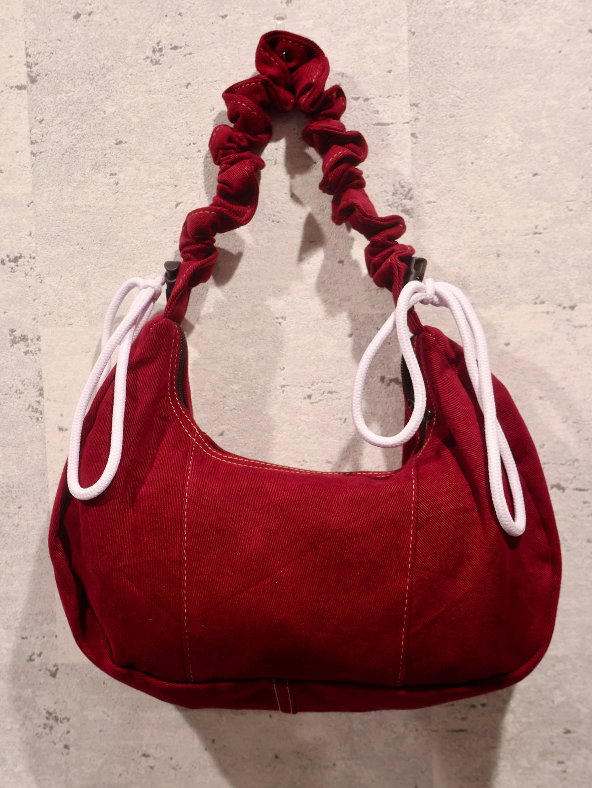 1618 remake bag_RA893