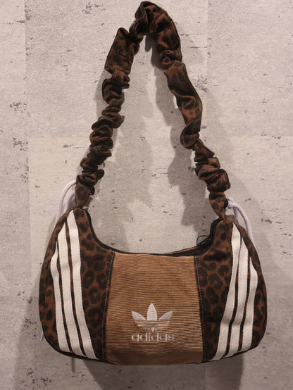 1618 remake leo bag RA962
