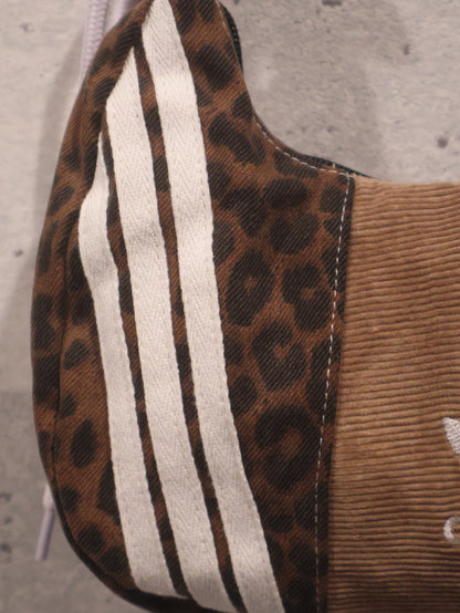 1618 remake leo bag RA962