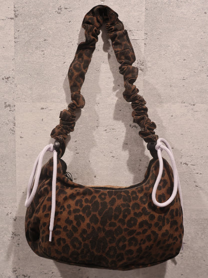 1618 remake leo bag RA962