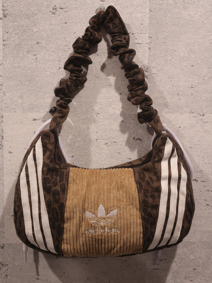 1618 remake leo bag RA963