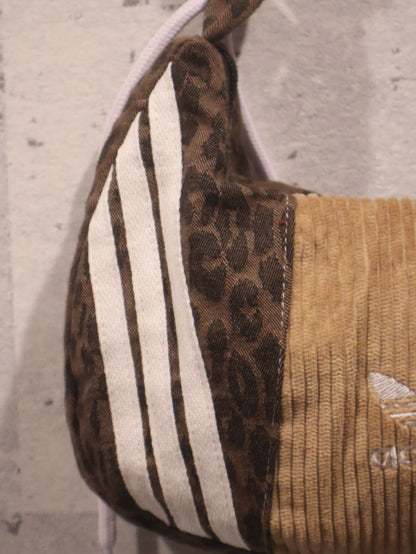 1618 remake leo bag RA963