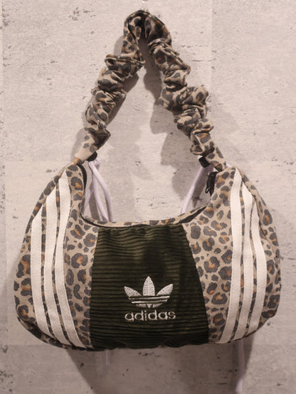 1618 remake leo bag RA964