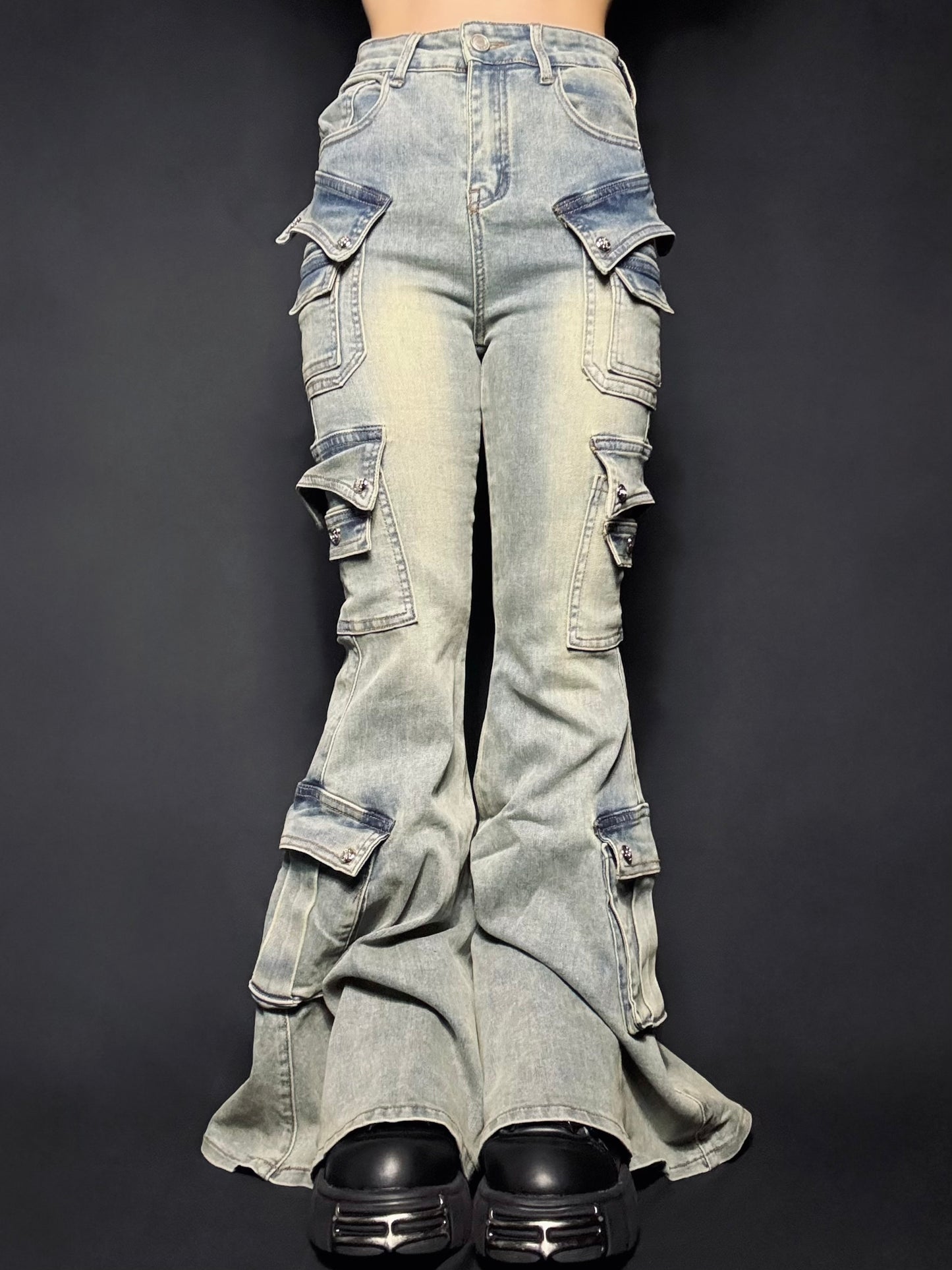 overBdenim A23