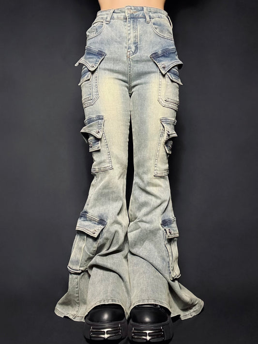 overBdenim A23