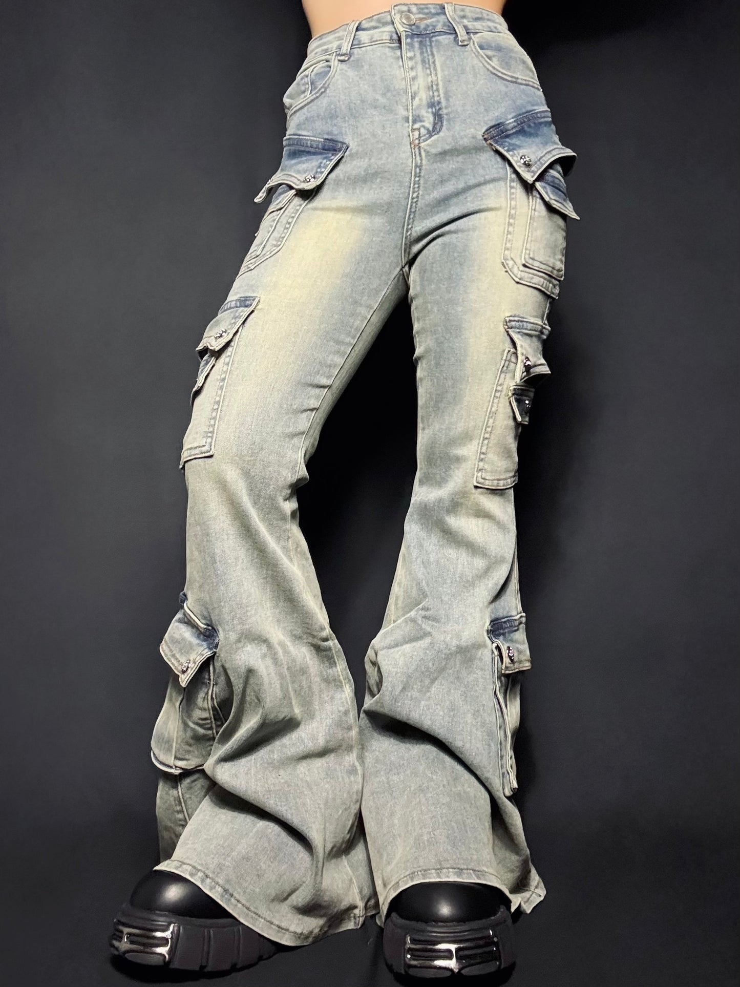 overBdenim A23