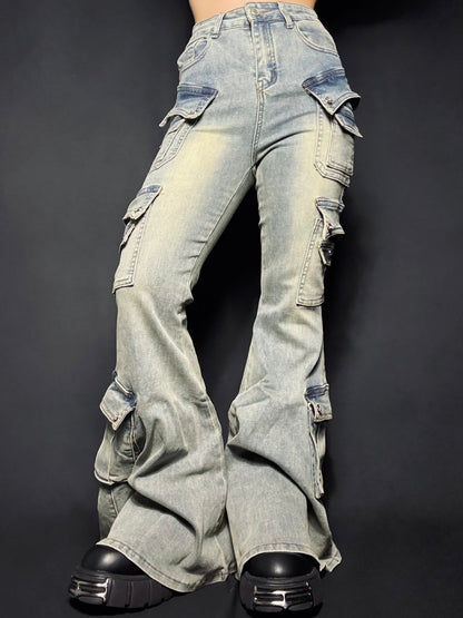 overBdenim A23