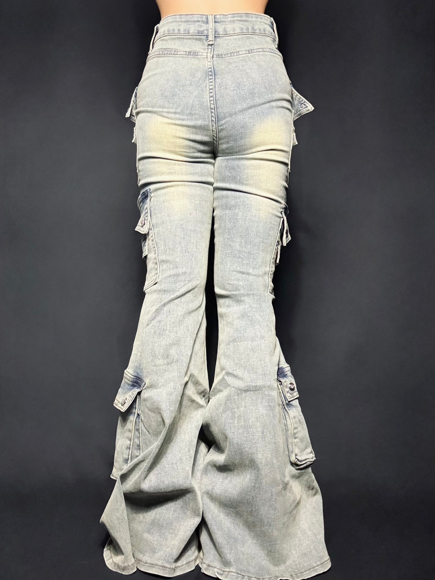 overBdenim A23