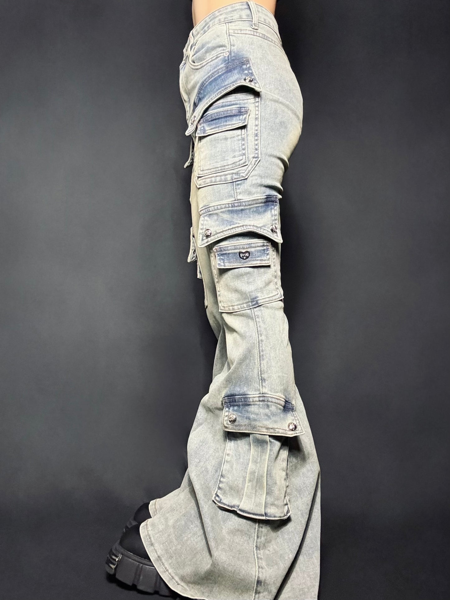 overBdenim A23