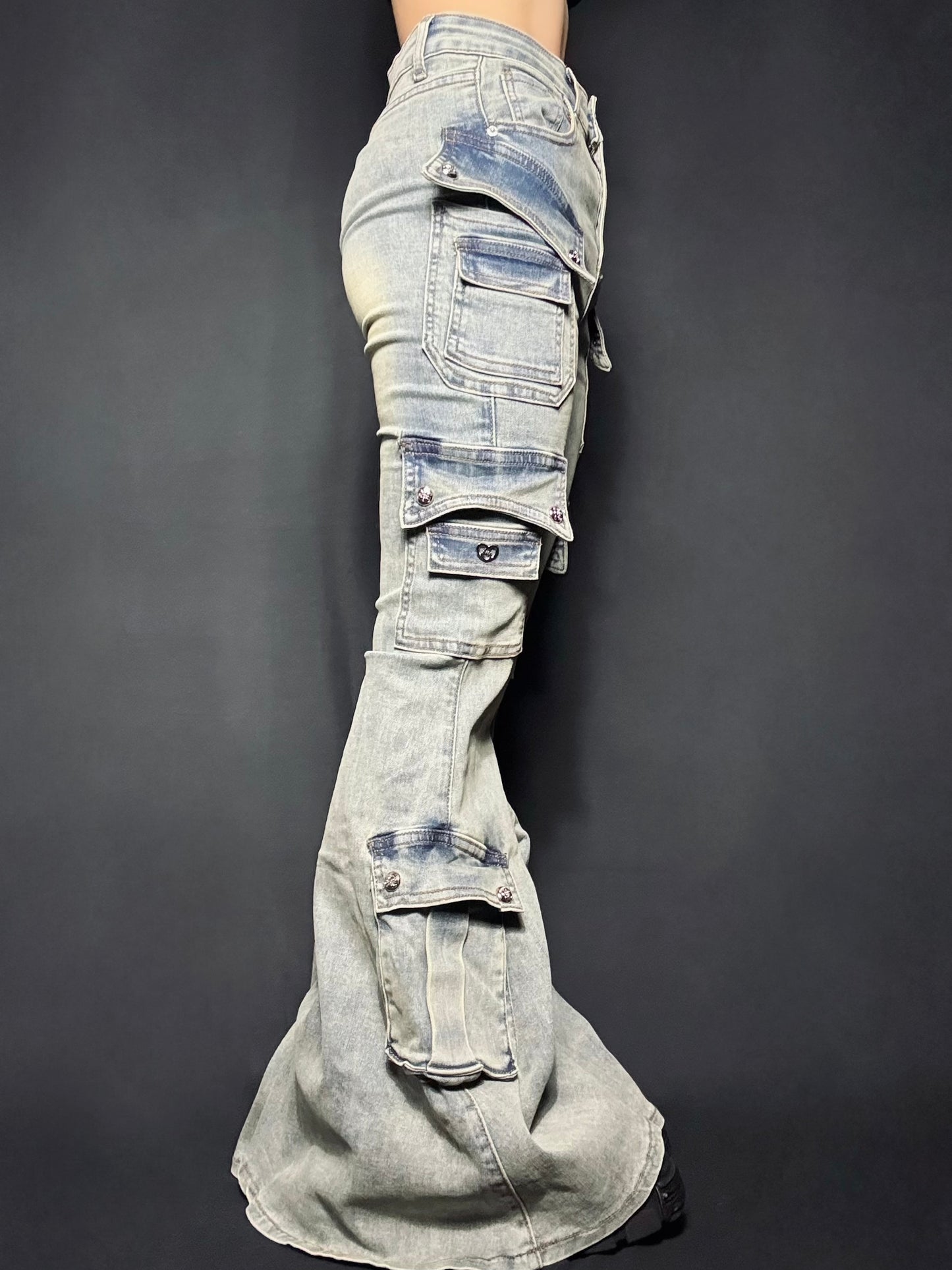 overBdenim A23