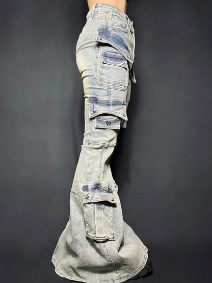 overBdenim A23