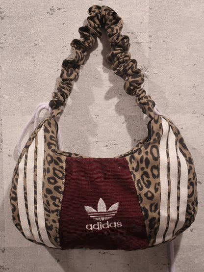 1618 remake leo bag RA966