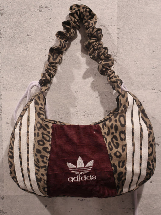 1618 remake leo bag RA966