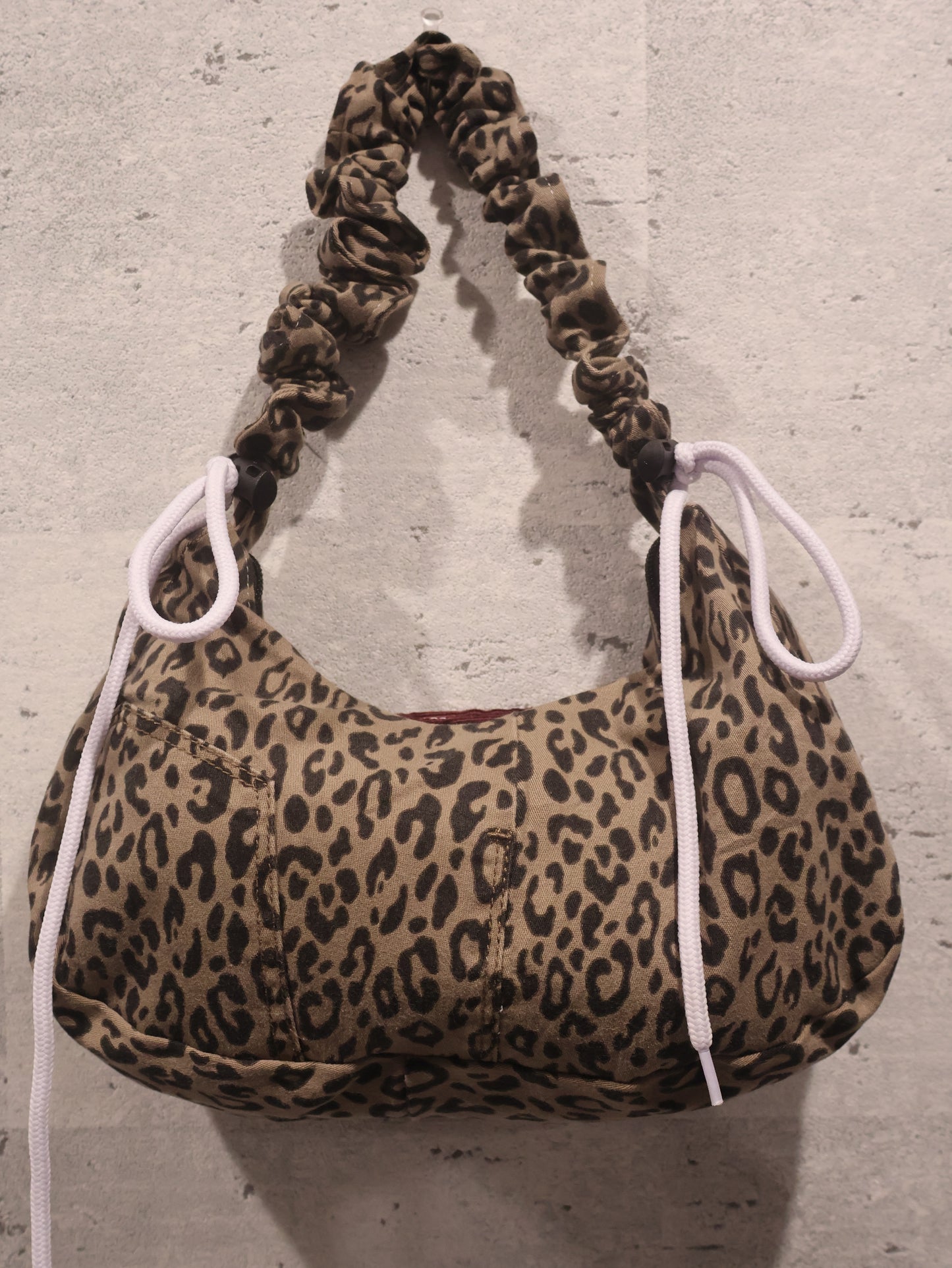 1618 remake leo bag RA966