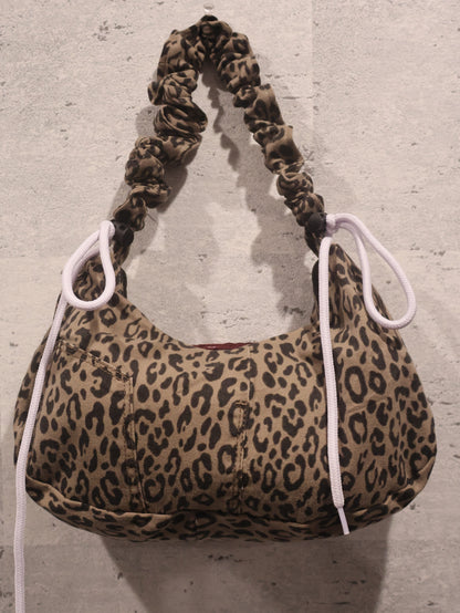 1618 remake leo bag RA966
