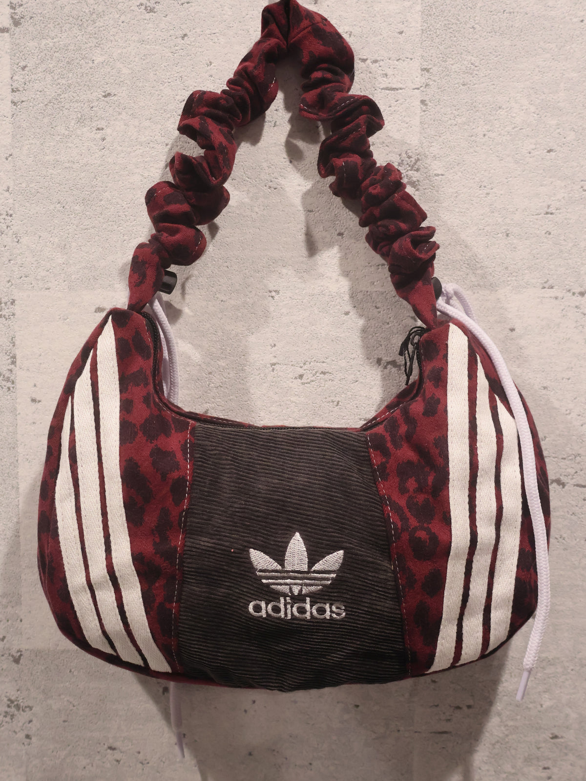 1618 remake leo bag RA967