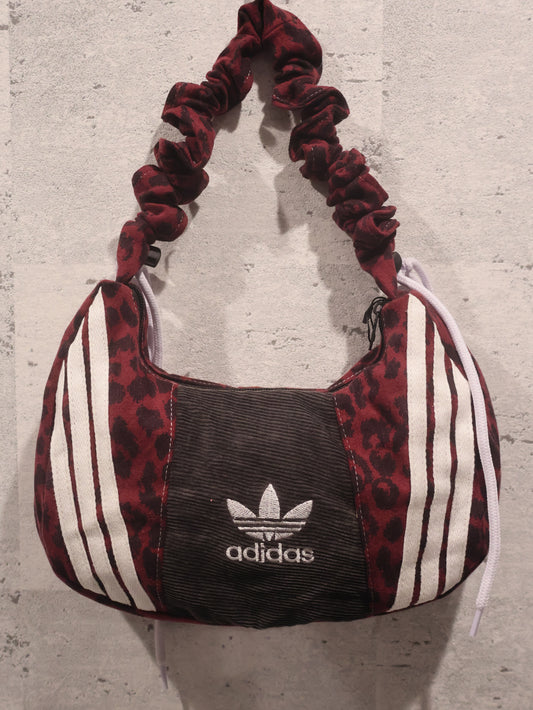 1618 remake leo bag RA967