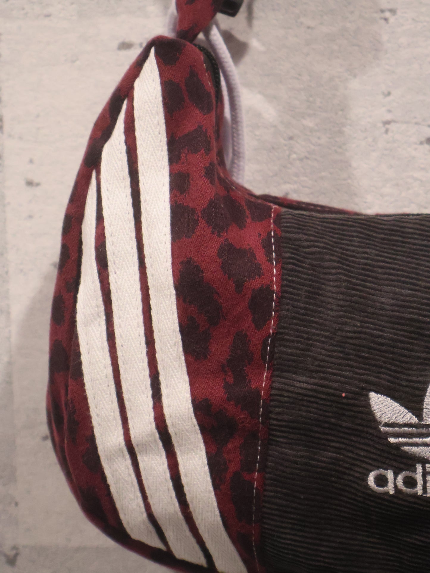 1618 remake leo bag RA967