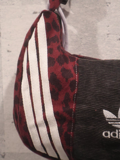 1618 remake leo bag RA967
