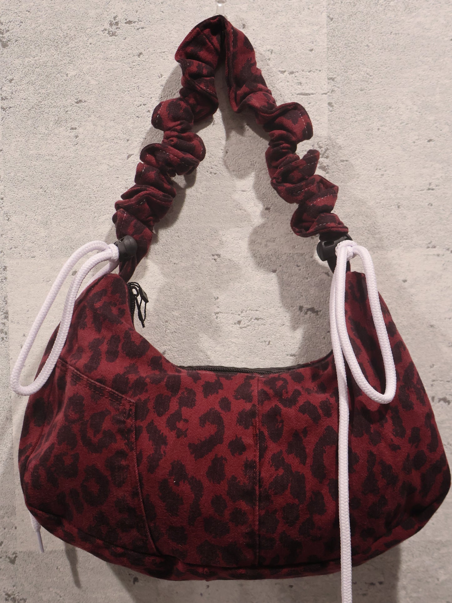 1618 remake leo bag RA967