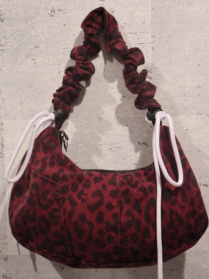 1618 remake leo bag RA967