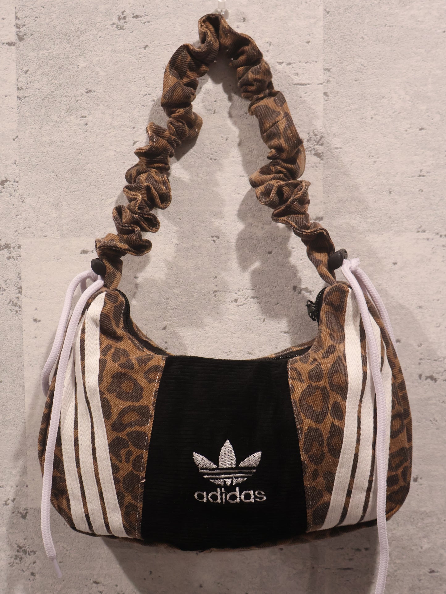 1618 remake leo bag RA968