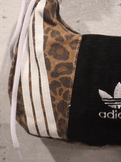 1618 remake leo bag RA968