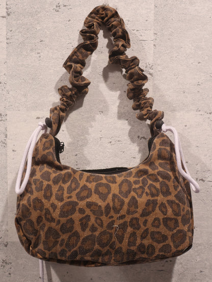 1618 remake leo bag RA968