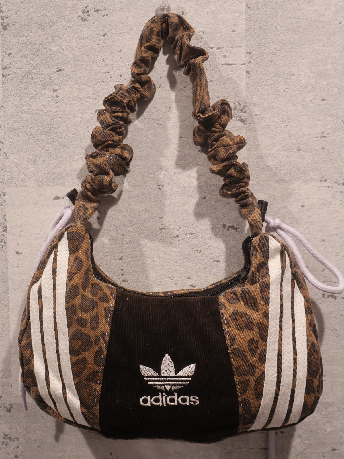 1618 remake leo bag RA969