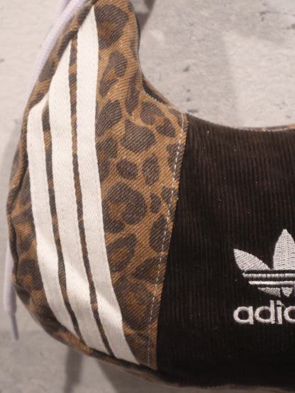 1618 remake leo bag RA969