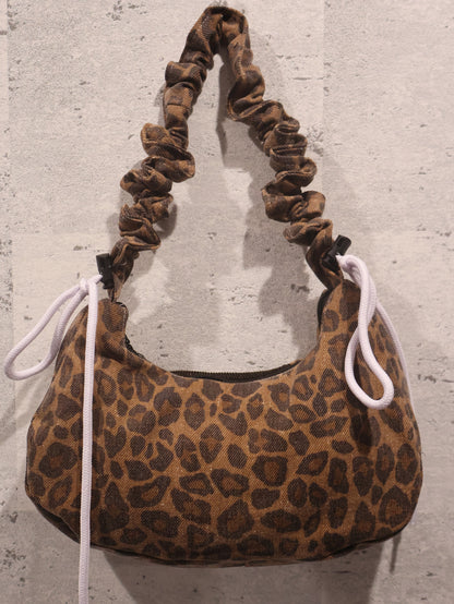 1618 remake leo bag RA969