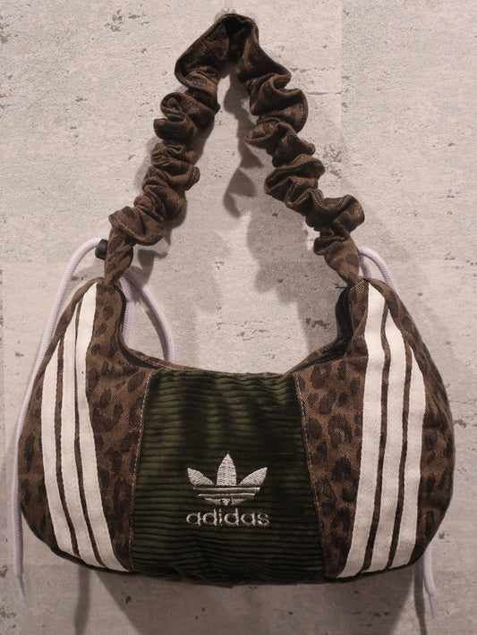 1618 remake leo bag RA970