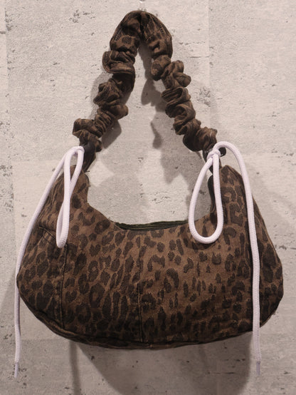1618 remake leo bag RA970