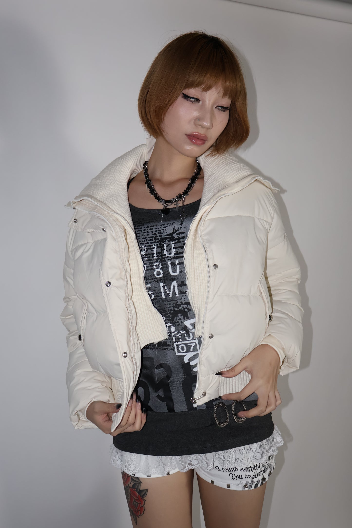 25-902 Frost Down A354