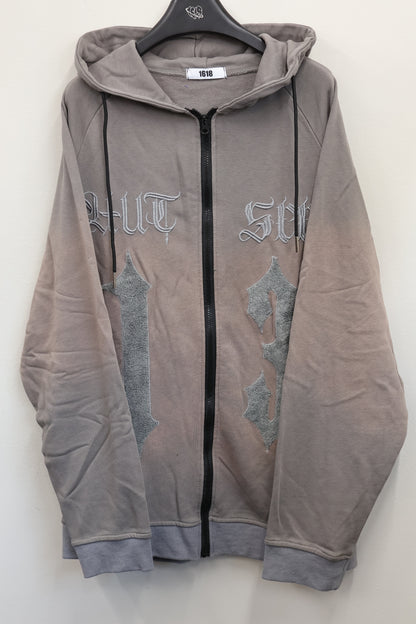 13over hoodie A59