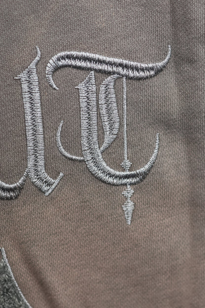 13over hoodie A59