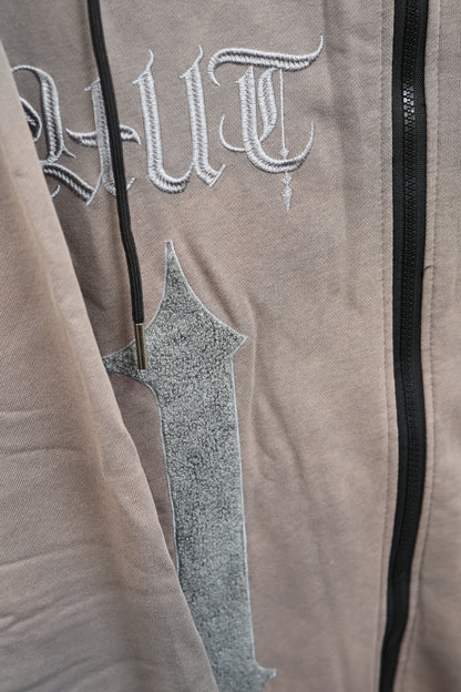 13over hoodie A59