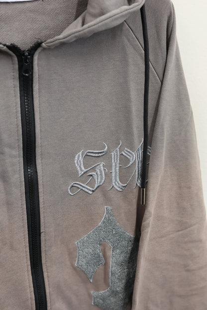 13over hoodie A59